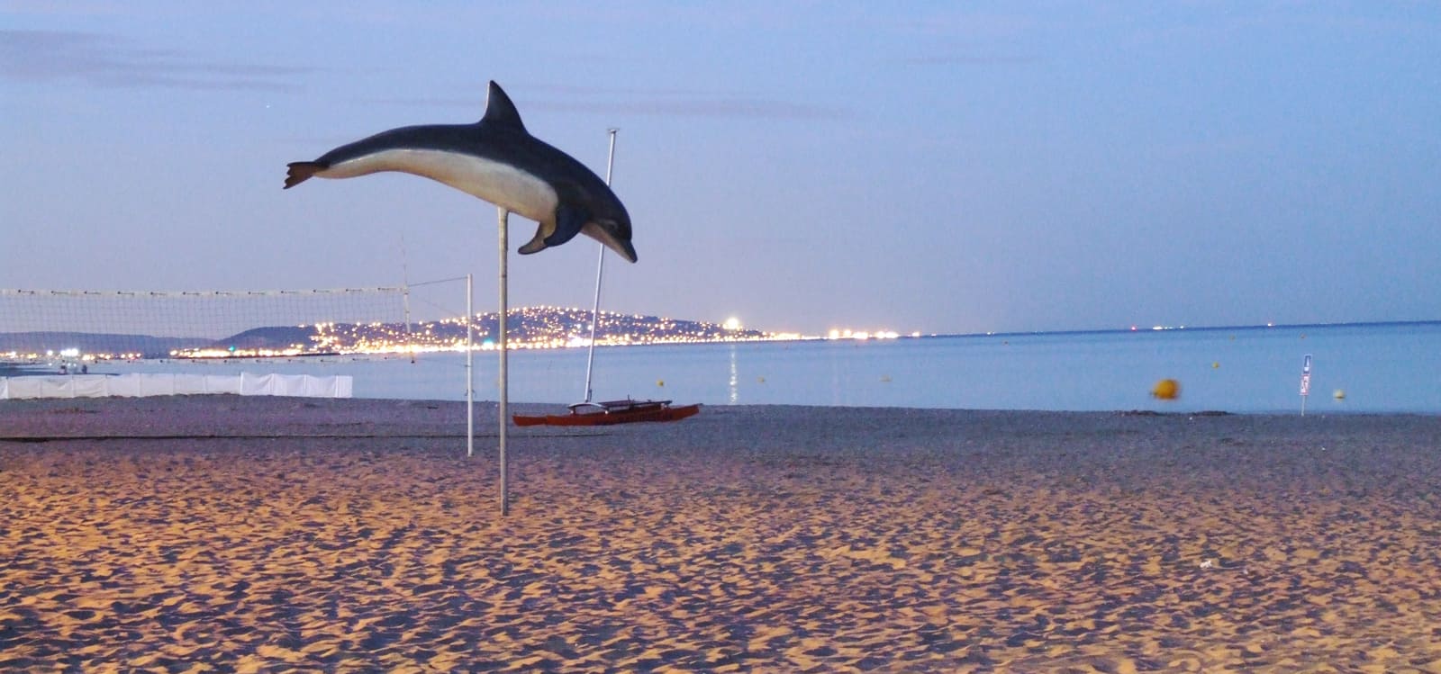 Cap_d_Agde-nudistbeach00