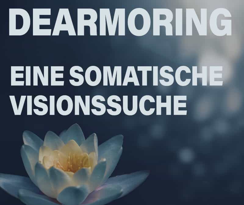 Dearmouring 2.0 Ratenzahlung Männer