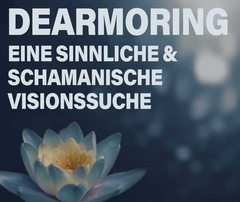 Dearmoring Maenner Kongress