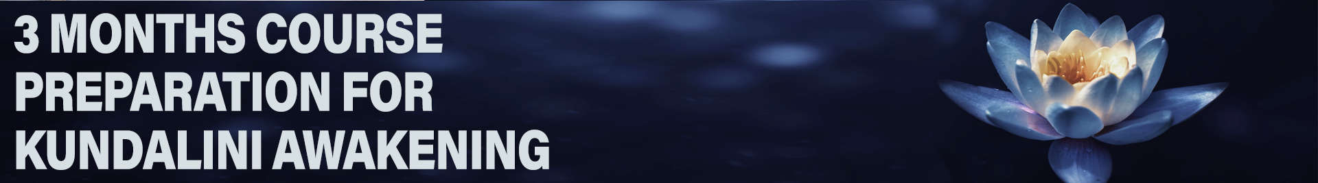 Kundalini_2021banner