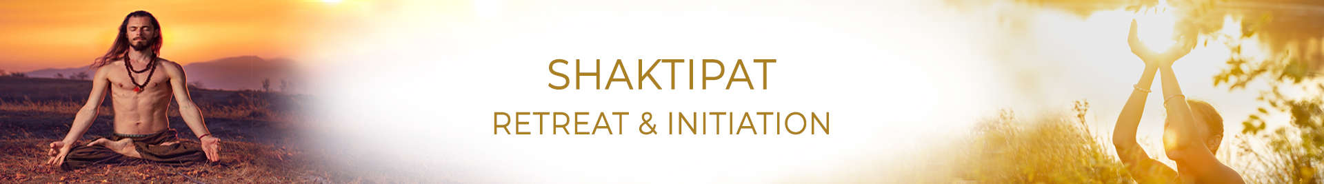shaktipat_EN02_landing