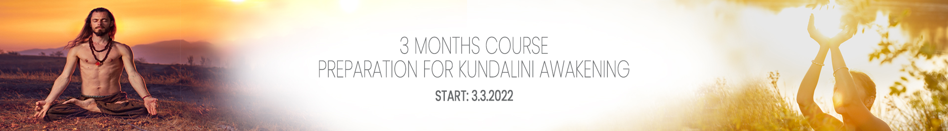 Kundalini_2022banner-EN