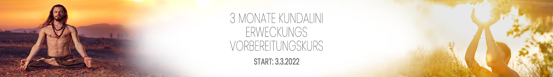 Kundalini_2022bannerstart_DE