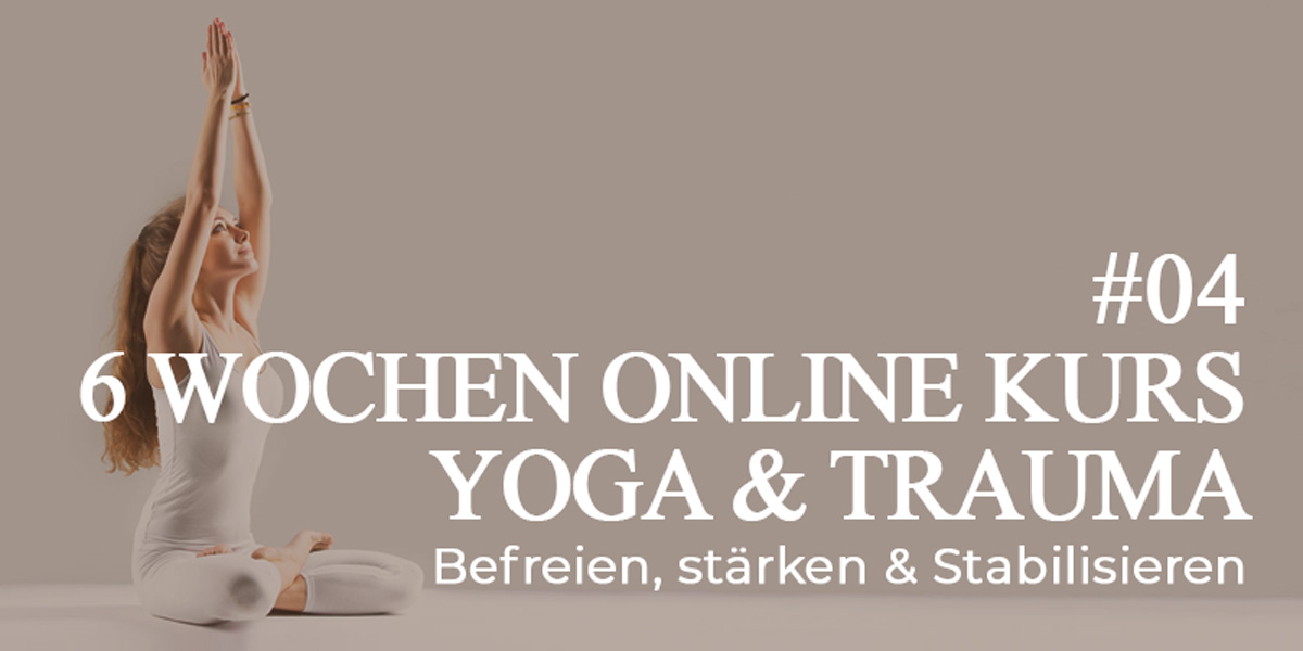 04yoga-kurs-1200