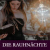Rauhnächte