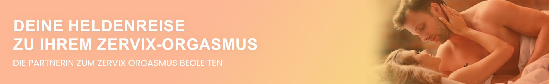 banner-helden2