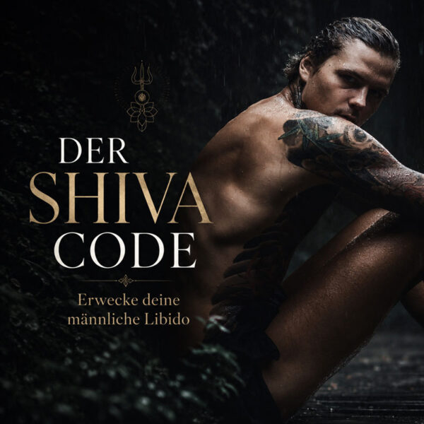 Der Shiva Code