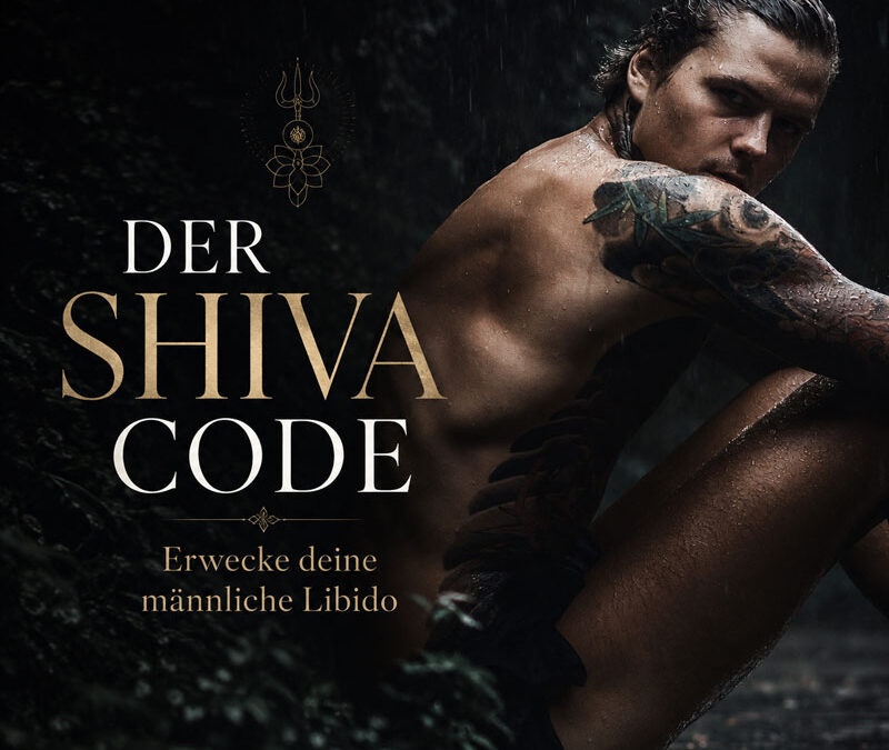 Der Shiva Code