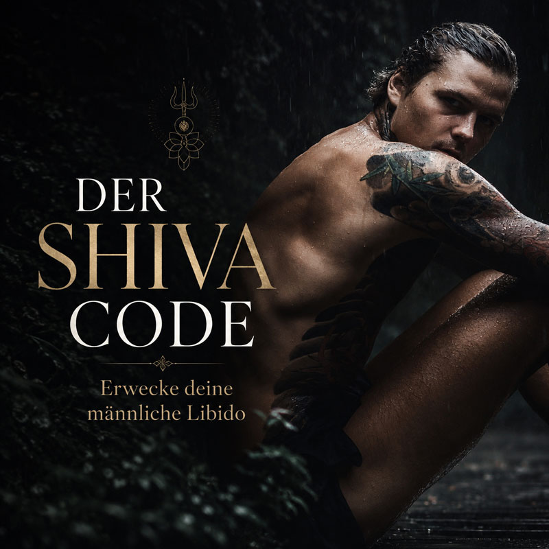 Der Shiva Code