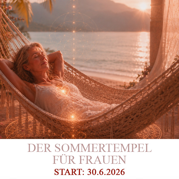 widget-sommerkus-DATUM