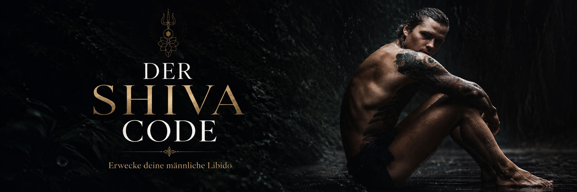 shiva-code-banner