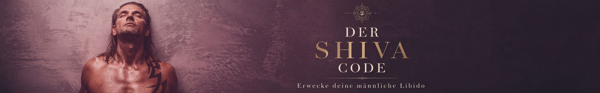 shiva-code-banner01