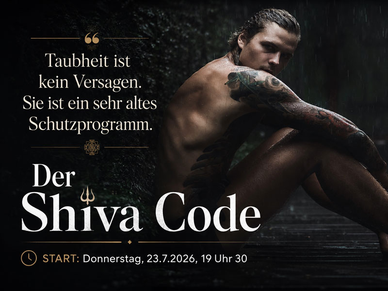 shiva-code2026