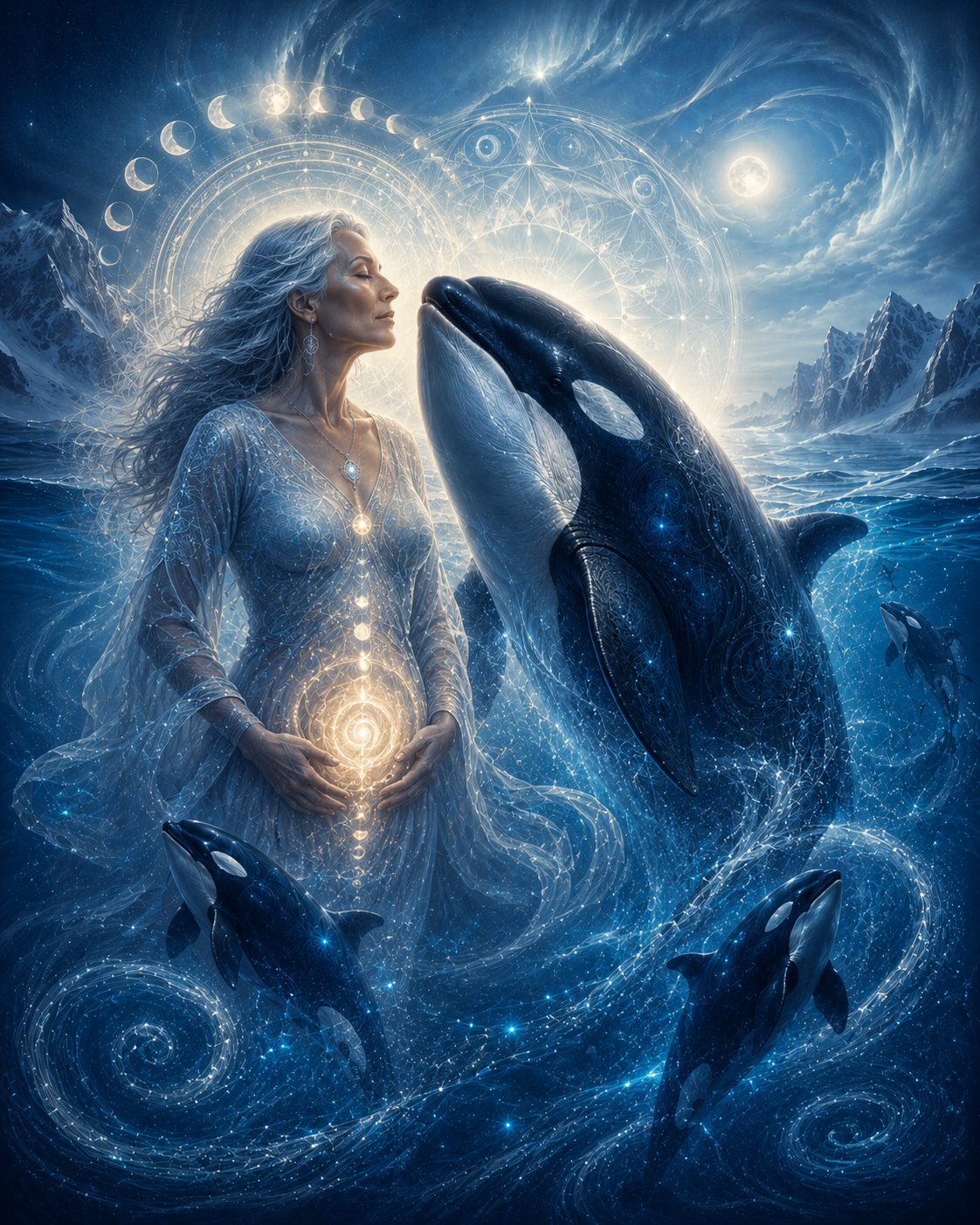 orca-abuela07