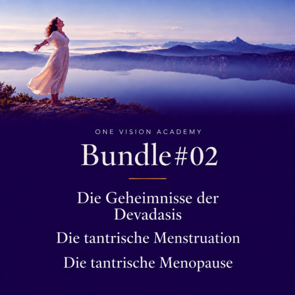 Bundle 2 - Frauen