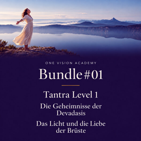 Bundle 1 - Frauen
